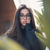 Rashmi Deshmukh