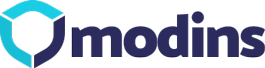 Welcome To Credify