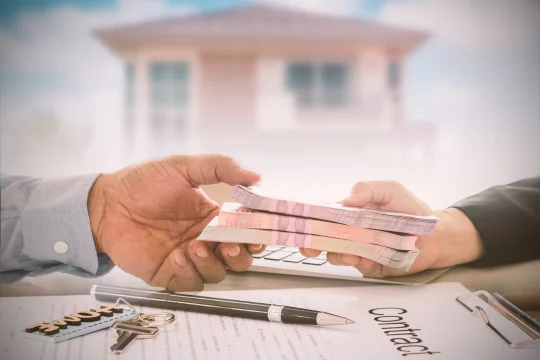 Personal Loan