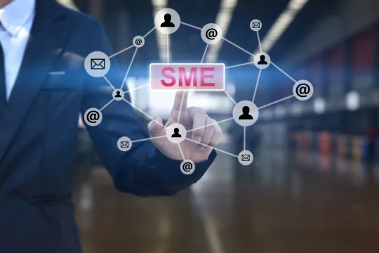 SME Loans
